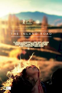 Profilový obrázek - The Inland Road