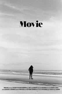 Profilový obrázek - Movie