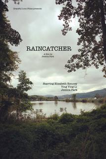 Profilový obrázek - Raincatcher