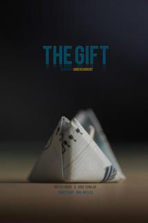 Profilový obrázek - The Gift