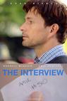 The Interview 