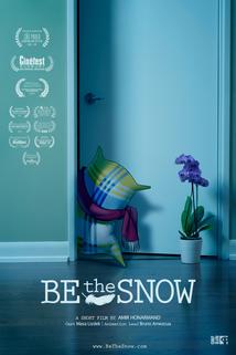 Profilový obrázek - Be the Snow