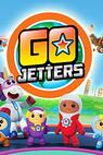Go Jetters (2015)