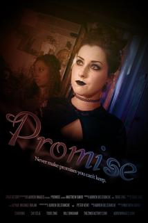 Profilový obrázek - Promise
