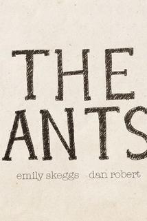 The Ants  - The Ants