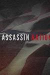 Profilový obrázek - Assassin Nation