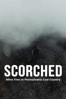 Profilový obrázek - Scorched: Mine Fires in Pennsylvania Coal Country