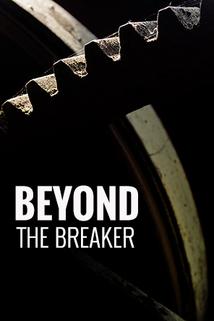 Profilový obrázek - Beyond the Breaker