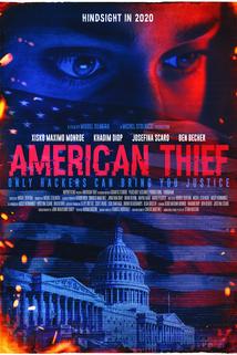 Profilový obrázek - American Thief ()