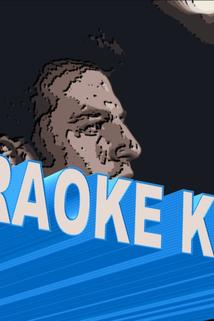 Profilový obrázek - Karaoke Knights