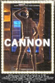 Profilový obrázek - The Cannon
