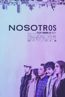 Profilový obrázek - Nosotros ()