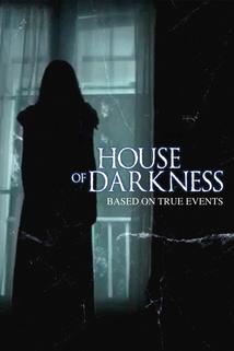 House of Darkness  - House of Darkness