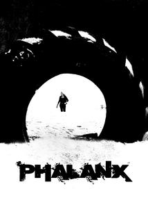 Profilový obrázek - Phalanx