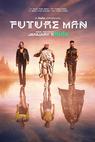 Future Man (2017)