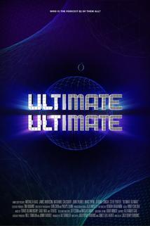 Profilový obrázek - Ultimate Ultimate
