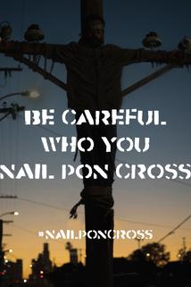 Profilový obrázek - Nail Pon Cross