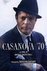 Casanova 70 