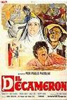 Dekameron (1971)