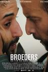 Brother (2017)