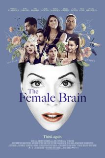 Profilový obrázek - The Female Brain