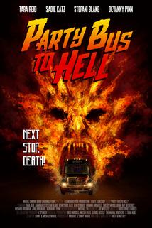 Profilový obrázek - Party Bus to Hell