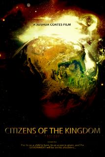 Profilový obrázek - Citizens of the Kingdom Trilogy ()