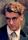 Sjezd abiturientů (1999)