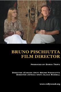 Profilový obrázek - Bruno Pischiutta Film Director