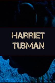 Profilový obrázek - Harriet Tubman: Journey to Freedom
