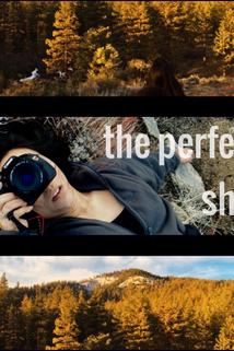 Profilový obrázek - Perfect Shot