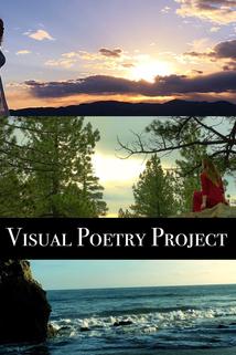 Profilový obrázek - Visual Poetry Project