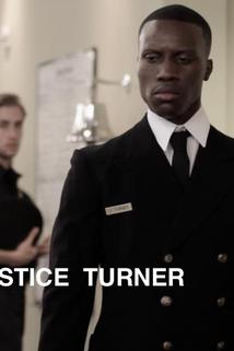 Profilový obrázek - Justice Turner