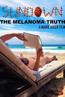 Profilový obrázek - Sundown: The Melanoma Truth