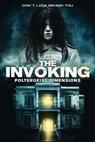 The Invoking: Paranormal Dimensions 
