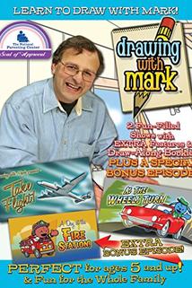 Profilový obrázek - Drawing with Mark