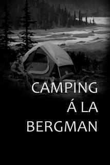 Camping à la Bergman