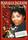 Mahalia Jackson Sings the Songs of Christmas (1997)