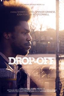 Profilový obrázek - Drop-Off