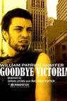 Goodbye Victoria 
