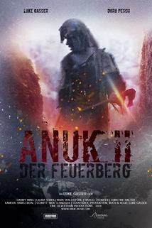 Profilový obrázek - Anuk 2: The Fire Mountain