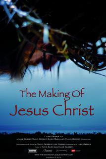 Profilový obrázek - The Making of Jesus Christ