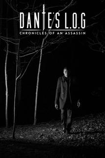 Profilový obrázek - Dante's L.O.G.: Chronicles of an Assassin ()