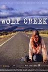 Wolf Creek 