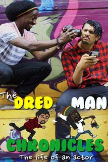 Profilový obrázek - The Dred Man Chronicles: The Life of an Actor