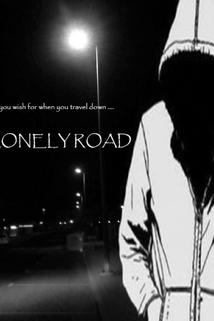 Profilový obrázek - The Lonely Road