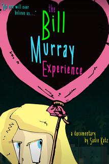 Profilový obrázek - The Bill Murray Experience