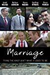 Profilový obrázek - Marriage