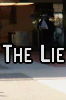 Profilový obrázek - The Lie
