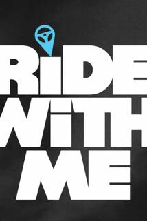 Profilový obrázek - Ride with Me